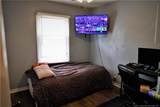 528 Carteret Place - Photo 25