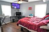 528 Carteret Place - Photo 26