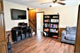 528 Carteret Place - Photo 4