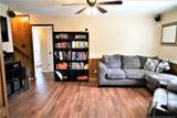 528 Carteret Place - Photo 5