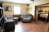 528 Carteret Place - Photo 6