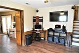 528 Carteret Place - Photo 7