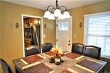 528 Carteret Place - Photo 8