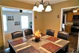 528 Carteret Place - Photo 9