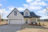 5128 Ross West Road - Photo 1