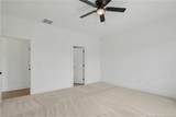 5128 Ross West Road - Photo 10