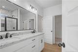 5128 Ross West Road - Photo 11