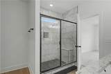 5128 Ross West Road - Photo 12