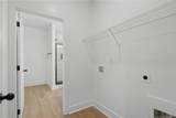 5128 Ross West Road - Photo 13