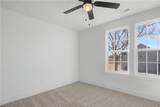 5128 Ross West Road - Photo 14