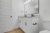 5128 Ross West Road - Photo 15