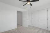 5128 Ross West Road - Photo 16