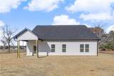 5128 Ross West Road - Photo 17