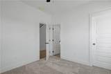 5128 Ross West Road - Photo 3