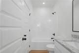 5128 Ross West Road - Photo 4