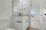 5128 Ross West Road - Photo 5