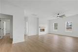 5128 Ross West Road - Photo 6
