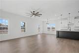 5128 Ross West Road - Photo 7