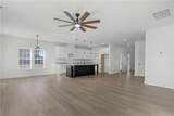 5128 Ross West Road - Photo 8