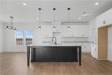5128 Ross West Road - Photo 9