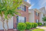 645 Brandermill Road - Photo 1