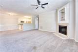 645 Brandermill Road - Photo 10