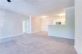 645 Brandermill Road - Photo 11