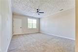 645 Brandermill Road - Photo 12