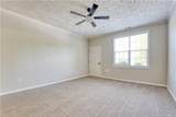645 Brandermill Road - Photo 13