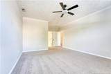 645 Brandermill Road - Photo 14