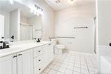 645 Brandermill Road - Photo 15