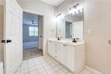 645 Brandermill Road - Photo 16