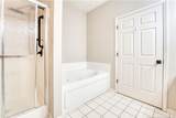 645 Brandermill Road - Photo 17