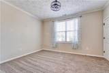 645 Brandermill Road - Photo 18