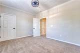 645 Brandermill Road - Photo 19