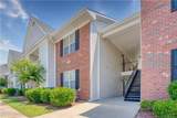 645 Brandermill Road - Photo 2