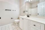 645 Brandermill Road - Photo 20