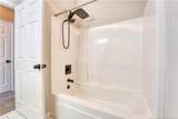 645 Brandermill Road - Photo 21