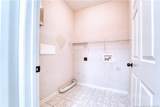 645 Brandermill Road - Photo 22