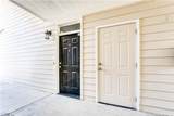 645 Brandermill Road - Photo 23