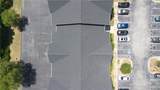 645 Brandermill Road - Photo 24
