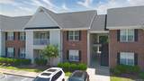 645 Brandermill Road - Photo 3
