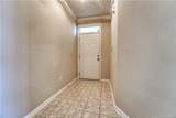 645 Brandermill Road - Photo 4