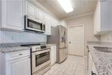 645 Brandermill Road - Photo 5