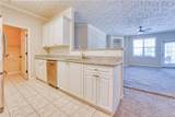 645 Brandermill Road - Photo 6