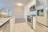 645 Brandermill Road - Photo 7