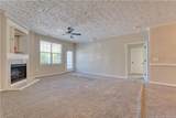645 Brandermill Road - Photo 8