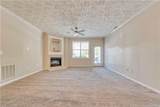 645 Brandermill Road - Photo 9