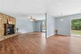 6859 Timbercroft Lane - Photo 10