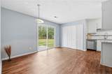 6859 Timbercroft Lane - Photo 11